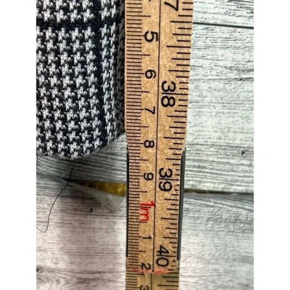 Kasper tailored dress